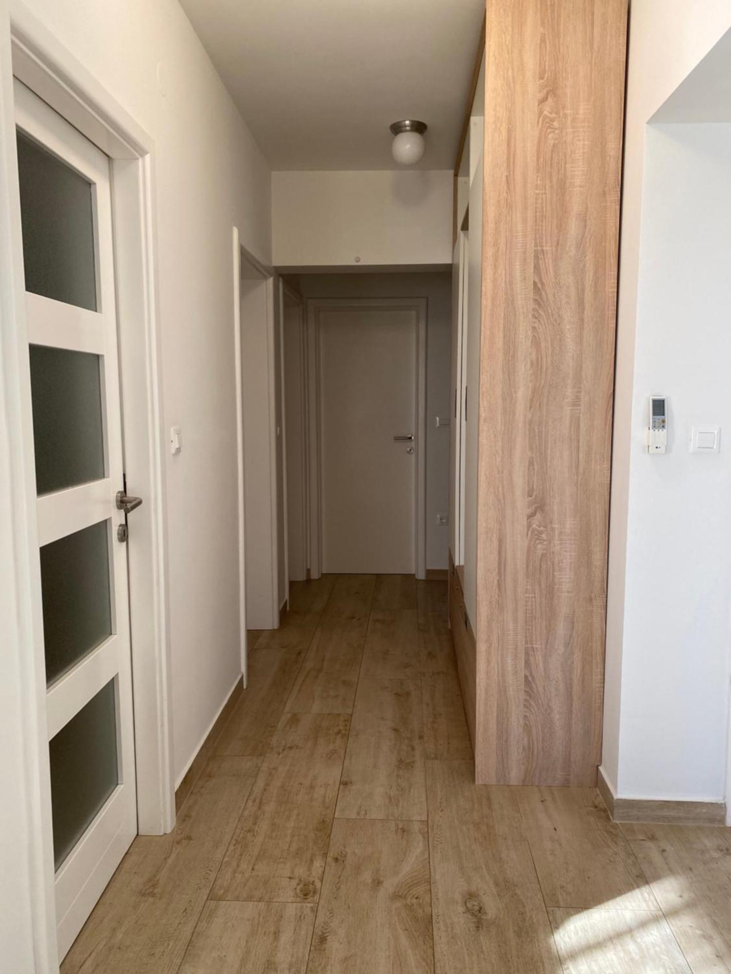 Apartments Carpe Diem Primosten Bilik gambar